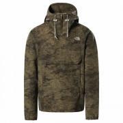Jacke The North Face Printed Class