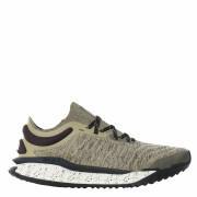 Trailrunning-Schuhe The North Face Vectiv™ Escape Knit