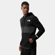 Vlies The North Face Mountain Athletics