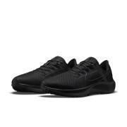 Schuhe Nike Air Zoom Pegasus 38