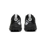 Trailrunning-Schuhe Nike Wildhorse 7