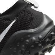 Trailrunning-Schuhe Nike Wildhorse 7
