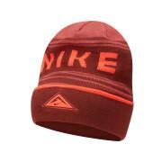 Mütze Nike Dri-Fit GRX