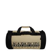 Reisetasche Napapijri H-rocher