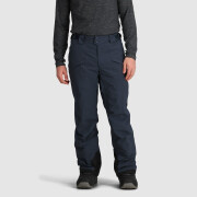 Skihose Outdoor Research Snowcrew