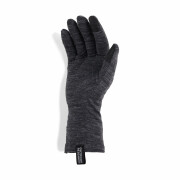 Handschuhe mit Futter Outdoor Research Merino 150 Sensor