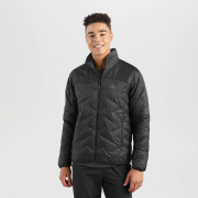 Jacke Outdoor Research SuperStrand LT