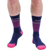 Socken für Frauen Oxsitis RC