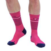 Socken für Frauen Oxsitis RC
