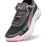 Trailrunning-Schuhe für Damen Puma Voyage Nitro 3