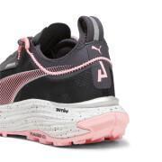 Trailrunning-Schuhe für Damen Puma Voyage Nitro 3