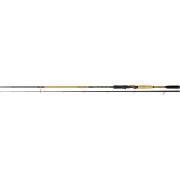 Spinning-Rute Quantum G-Force Shad XL 14-90g