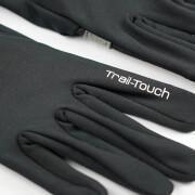 Handschuhe RaidLight Touch