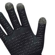 Handschuhe RaidLight Touch Mp+®