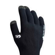 Handschuhe RaidLight Touch Mp+®