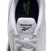 Schuhe für Frauen Reebok Lite 3