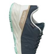 Trailrunning-Schuhe für Frauen Reebok Astroride Trail GTX 2.0