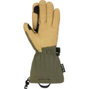 Handschuhe Reusch Discovery GORE-TEX Touch-tec