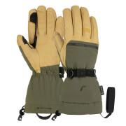 Handschuhe Reusch Discovery GORE-TEX Touch-tec