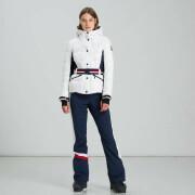 Damen-Skijacke Rossignol Global Down