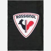 Halsband Rossignol Rooster