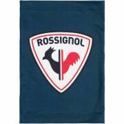 Halsband Rossignol Rooster