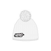 Mütze Rossignol L3 Hero Pompon