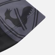 Mütze Rossignol L3 XC World Cup