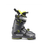 Skischuhe element 100 - gw Roxa