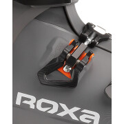 Skischuhe r/fit pro 120 Roxa