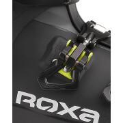 Skischuhe r/fit pro 110 Roxa