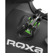 Skischuhe r/fit pro 100 Roxa