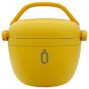 Isotherme Lunchbox Runbott Lunch - 560 ml