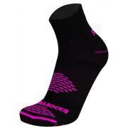 Trail-Socken für Frauen Rywan Bi Climasocks
