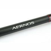 Rute Shimano Aernos Commercial Picter 40g