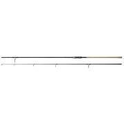 Karpfenrute Shimano TX-1A Intensity Cork 13 ft 3,5+ lb