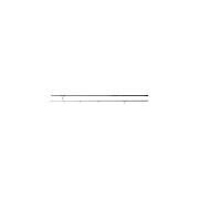 Karpfenrute Shimano TX-2 Intensity 12 ft 3,5+ lb