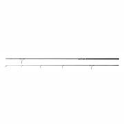 Karpfenrute Shimano TX-7 13 ft 3,50+ lb