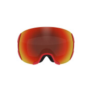 Skibrille Redbull Spect Eyewear Sight-004S