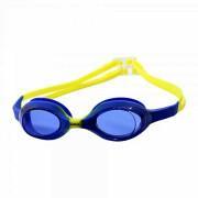 Baby-Schwimmbrille Softee Alexis