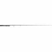 Spinnrute Tenryu Fast Injection SP 74MH 10-35g