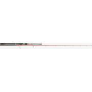 Spinning-Rute Tenryu Injection SP 79H 30-80g