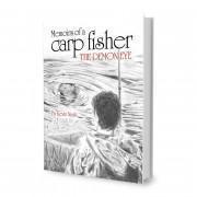 Buchen Sie Nash The Demon Eye - Memoirs of a Carp Fisher by Kevin