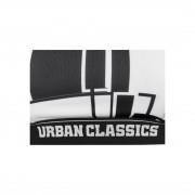 Damen-BH Urban Classic Grafik Sport