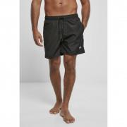 Badehose Urban Classics recyclable