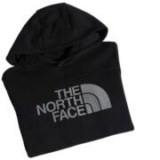 Kinder-Kapuzenjacke The North Face Courte