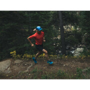 Trail-Schuhe Topo Athletic Ultraventure 3