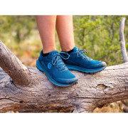Trailrunning-Schuhe für Frauen Topo Athletic Terraventure 4