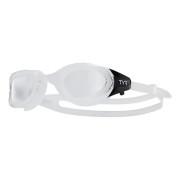 Triathlon-Schutzbrille TYR Special OPS 3.0