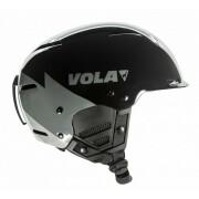 Skihelm Vola Obscure